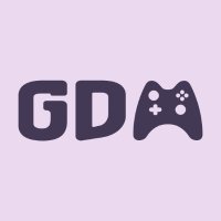 Game Dev Meet Porto(@GDMPorto) 's Twitter Profile Photo