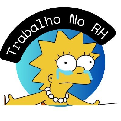 ORHnaTi's profile picture. Perfil para recruiters.