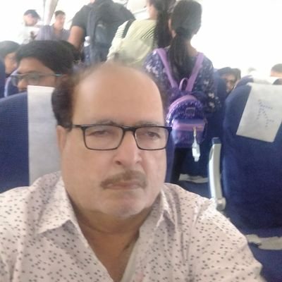Surinderbajaj99 Profile Picture