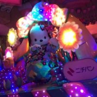 ☁️🫧ゆう🫧☁️ (@p_yu426) 's Twitter Profile
