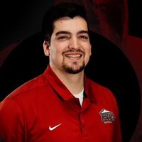 Coach Crane (@coachbradycrane) 's Twitter Profile