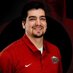 Coach Crane (@coachbradycrane) Twitter profile photo Coach Crane (@coachbradycrane) Twitter profile photo