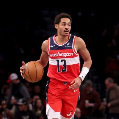 Washington Wizards rebuild coverage. Providing insights on the upcoming NBA draft classes. 📊 Looking for NFL coverage check out @elite_drafters