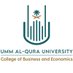 @UQU_CBE