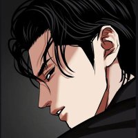 Emperor || 𝕃𝕠𝕠𝕜𝕚𝕤𝕞(@Night_Mare250) 's Twitter Profile Photo