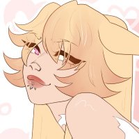 Lei ✨ (@pawburis) Twitter profile photo