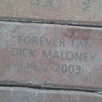 Dick Maloney(@rmaloneyeditor) 's Twitter Profileg