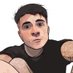 Your friend, Gus (@_anghost) Twitter profile photo Your friend, Gus (@_anghost) Twitter profile photo