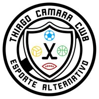 Thiago Câmara Cwb(@TCasaredo) 's Twitter Profile Photo