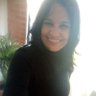 luciamanu's profile picture. -Venezolana
-Licenciada en enfermería