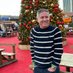 John Williams Williams (@johnwillia51271) Twitter profile photo John Williams Williams (@johnwillia51271) Twitter profile photo