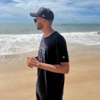 colombia🇨🇴 (@matheus_pratez) 's Twitter Profile