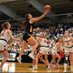 anna binde (@annabinde5) Twitter profile photo anna binde (@annabinde5) Twitter profile photo