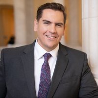 Matt Galka (@mattgalka) 's Twitter Profile