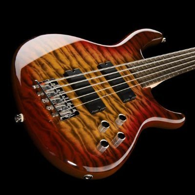 mynameisbleue's profile picture. Hey!