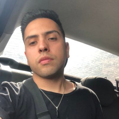 Adrián Altamirano Profile