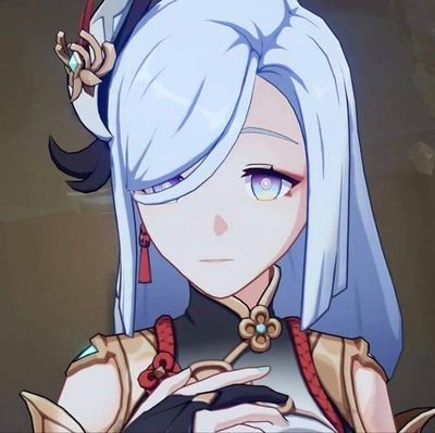 senseida5_da's profile picture. 2002ปีเกิดเฟค