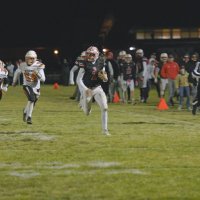Ethan Shaw (@ethan_shaw11) 's Twitter Profile