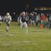 Ethan Shaw (@ethan_shaw11) Twitter profile photo Ethan Shaw (@ethan_shaw11) Twitter profile photo