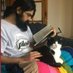 Karan Nagpal (@otherworldkaran) Twitter profile photo Karan Nagpal (@otherworldkaran) Twitter profile photo