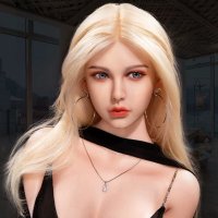 Ella sex toy (@ellaisme88) 's Twitter Profile