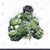 ๐งชDividend Hulk๐งช (@dividendhulk) Twitter profile photo ๐งชDividend Hulk๐งช (@dividendhulk) Twitter profile photo