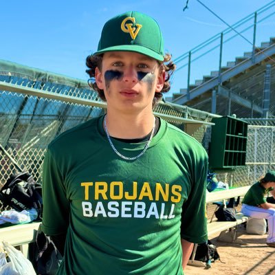 NDCormier_2's profile picture. Nolan Cormier, Castro Valley HS (2026) ⚾️ C/3B, 5’10”/ 170/ 4.3 GPA/Headfirst Baseball Academy/ Throws R/ Hits R, NDCormier2@gmail.com