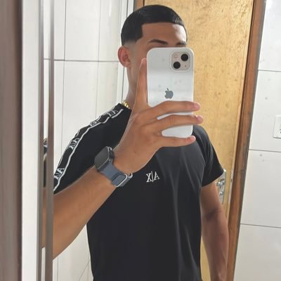 🇧🇷|021