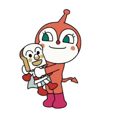 TcslN's profile picture. なし