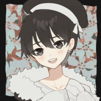 レクシー𓍯*̩̩͙⸝⋆ (@miku_lexy) Twitter profile photo