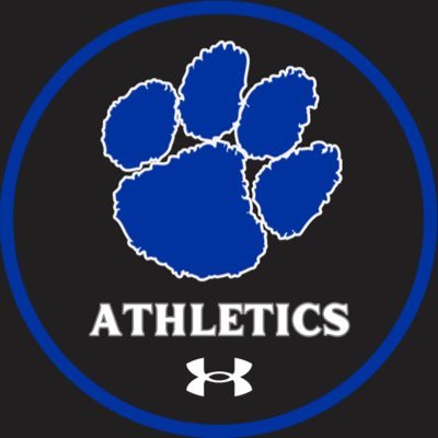 The official twitter page of Neuse Charter School Athletics. Member of the Carolina 1A Conference #GoCougars #WeAreNeuse 🐾