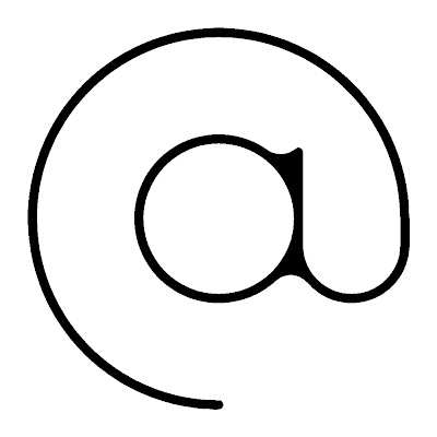 NetworkOau33189's profile picture. 