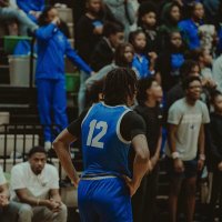 Kevin Bryant Jr (@kevinbryantjr21) 's Twitter Profile