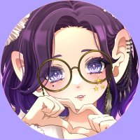 rui スカ (@ruidayor32) 's Twitter Profile Photo