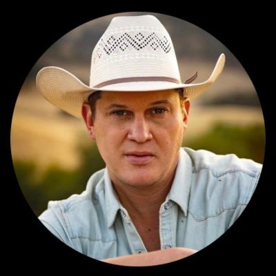 Official Twitter page of Jon Pardi. Cowboys and Plowboys out now
