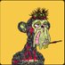 Grow_iller_o (@wolfgame_o) Twitter profile photo Grow_iller_o (@wolfgame_o) Twitter profile photo