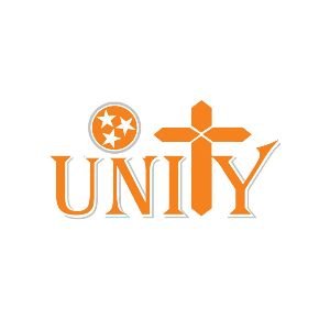 UnityBall423 Profile Picture