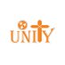 Unity Basketball (@unityball423) Twitter profile photo Unity Basketball (@unityball423) Twitter profile photo