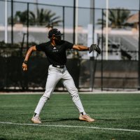 Johnn jones (@_johnnboness) 's Twitter Profile