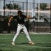 Johnn jones (@_johnnboness) Twitter profile photo Johnn jones (@_johnnboness) Twitter profile photo