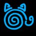 Dreamcat (@dreamcastsegata) Twitter profile photo Dreamcat (@dreamcastsegata) Twitter profile photo