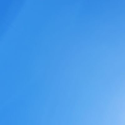 LMJMpacific's profile picture. Français du monde, européen de coeur
Mission: contribuer au rayonnement de la France dans le monde