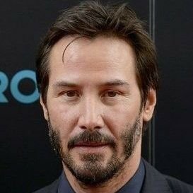 ACTOR✍🏻
KEANU💫  REEVES💫  CHARLES💫
Love You Fans😘
Personal Account🗨
FILM PRODUCER
DIRECTOR
HOLLYWOOD HILLS CALIFORNIA
@ARCHMOTOCYCLE OWNER
JOHN WICK