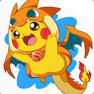 prunier36's profile picture. Strategically holding #XRP #BTC #ADA | Crypto diversification is key.