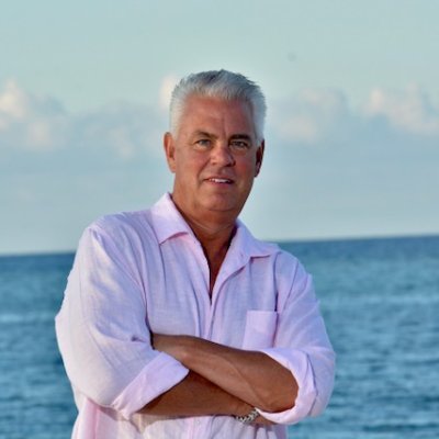 wdgceorick1's profile picture. Retired business owner, interests include: scuba diving, reading, cooking, traveling, spending time with friends and family.