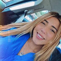 Martha M Labrada (@marta_mary) 's Twitter Profile Photo