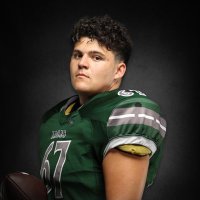 Saxon Niese (@saxon_niese) 's Twitter Profile Photo Saxon Niese (@saxon_niese) 's Twitter Profile Photo