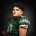 Saxon Niese (@saxon_niese) Twitter profile photo Saxon Niese (@saxon_niese) Twitter profile photo