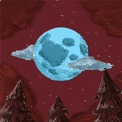 iman_esfah94830's profile picture. فالو=بک
free airdrop