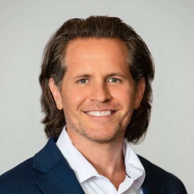 patricknienaber's profile picture. Independent Researcher. Transpersonal Psychology.